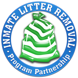 Inmate Litter Removal