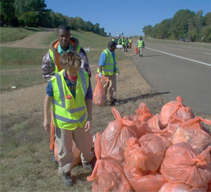 litter-pickup-roadside