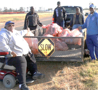 litter-pickup-trailer