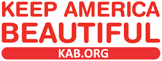 Keep America Beautiful