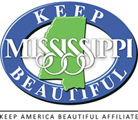 Keep America Beautiful